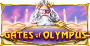 ภาพเกม Gates Of Olympus ที่ mayabet รวบรวมไว้